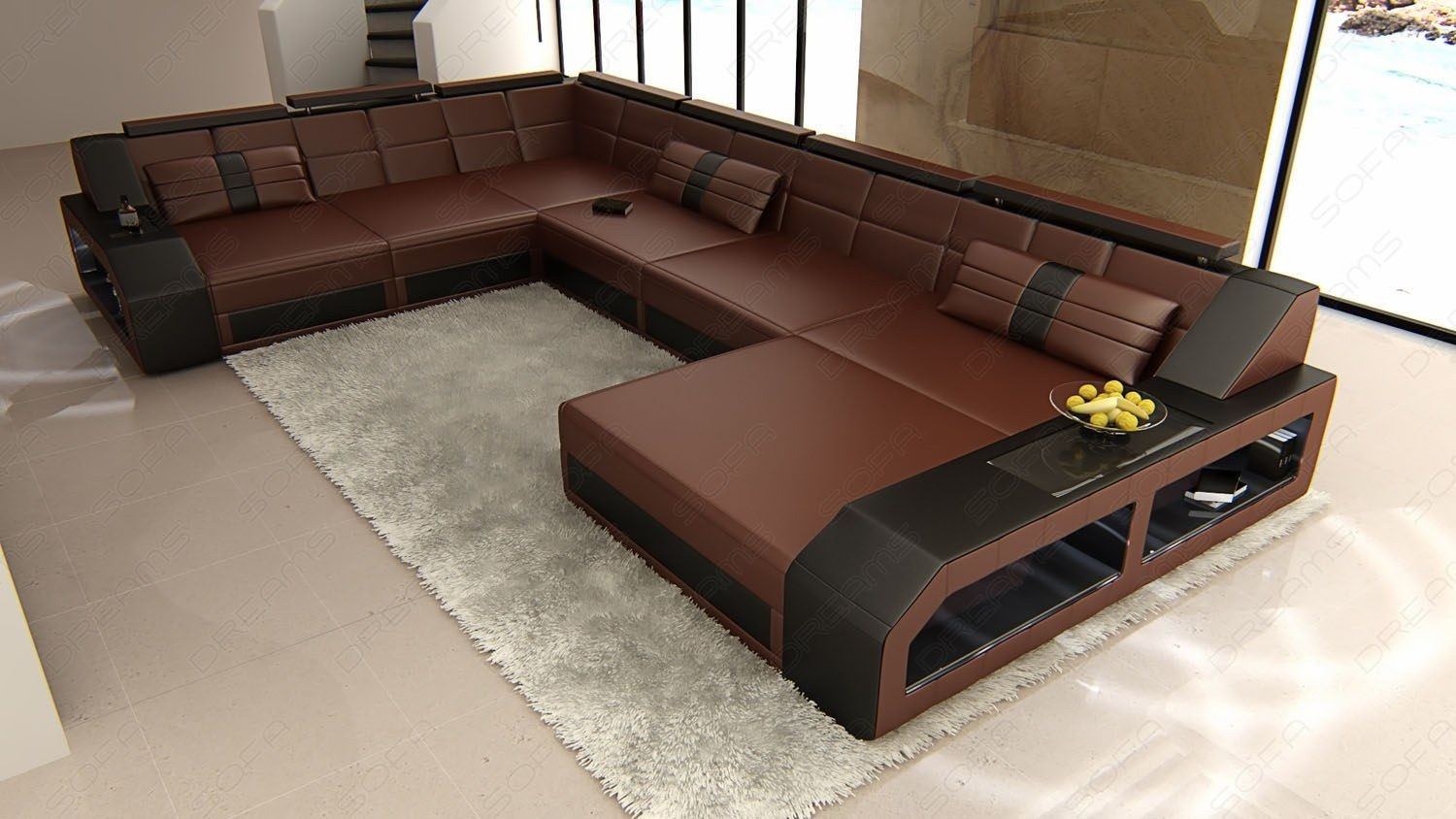 ledersofa_matera_u_form_xxl_braun_schwarz2